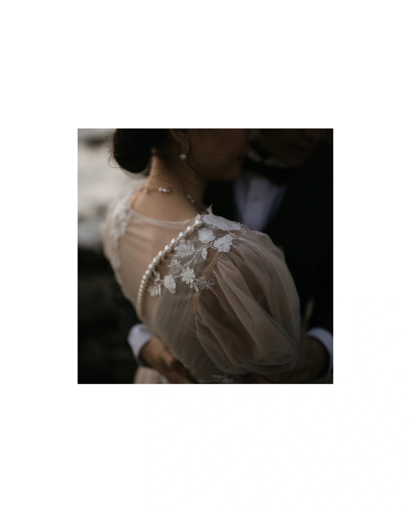 Wedding photo 8