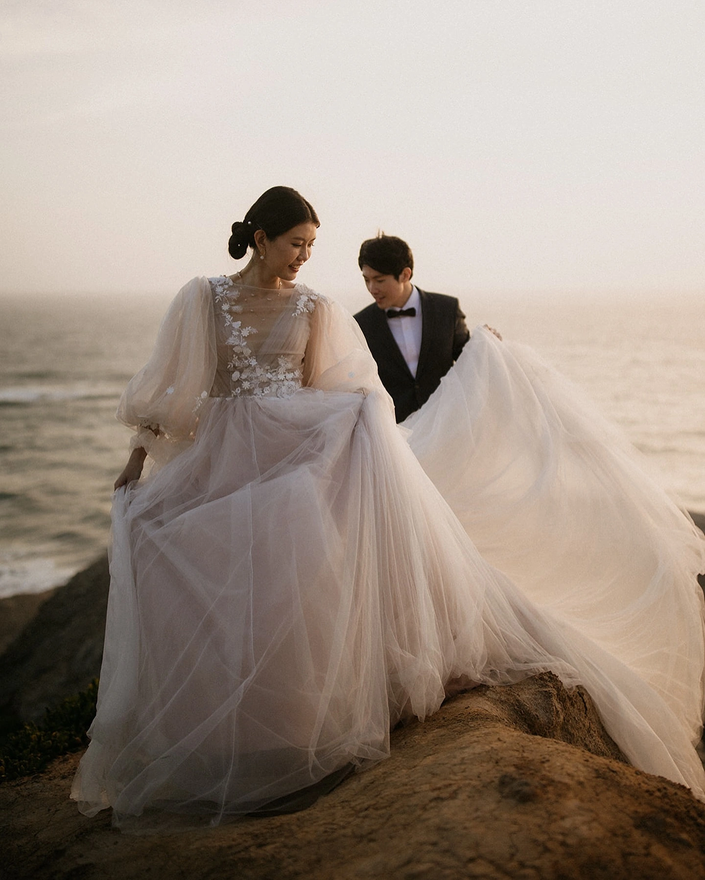 Wedding photo 1